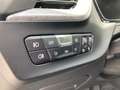 BMW 118 d Luxury Line Autom. +LEDER+NAV+PDC+ACC+LED+ Schwarz - thumbnail 21