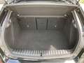 BMW 118 d Luxury Line Autom. +LEDER+NAV+PDC+ACC+LED+ Schwarz - thumbnail 12