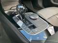 BMW 118 d Luxury Line Autom. +LEDER+NAV+PDC+ACC+LED+ Schwarz - thumbnail 19