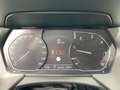 BMW 118 d Luxury Line Autom. +LEDER+NAV+PDC+ACC+LED+ Schwarz - thumbnail 16