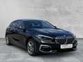 BMW 118 d Luxury Line Autom. +LEDER+NAV+PDC+ACC+LED+ Schwarz - thumbnail 7
