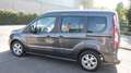 Ford Tourneo Connect Titanium Grau - thumbnail 5