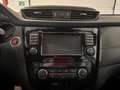 Nissan X-Trail 1.6 dCi 130cv Gris - thumbnail 12