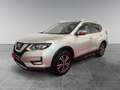 Nissan X-Trail 1.6 dCi 130cv Gris - thumbnail 4