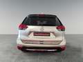Nissan X-Trail 1.6 dCi 130cv Gris - thumbnail 5