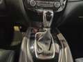 Nissan X-Trail 1.6 dCi 130cv Gris - thumbnail 11