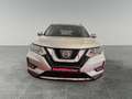 Nissan X-Trail 1.6 dCi 130cv Gris - thumbnail 2