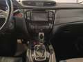 Nissan X-Trail 1.6 dCi 130cv Gris - thumbnail 10