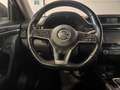 Nissan X-Trail 1.6 dCi 130cv Gris - thumbnail 8