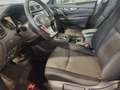 Nissan X-Trail 1.6 dCi 130cv Gris - thumbnail 9