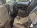 Nissan X-Trail 1.6 dCi 130cv Gris - thumbnail 14