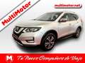 Nissan X-Trail 1.6 dCi 130cv Gris - thumbnail 1