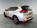 Nissan X-Trail 1.6 dCi 130cv Gris - thumbnail 7
