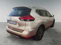 Nissan X-Trail 1.6 dCi 130cv Gris - thumbnail 6