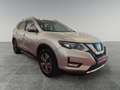 Nissan X-Trail 1.6 dCi 130cv Gris - thumbnail 3