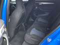 BMW X2 xDrive25d M Sportpaket-Head Up-Harman Kardon-HiFi- Niebieski - thumbnail 11