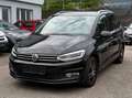Volkswagen Touran Comfortline BMT/Start-Stop Schwarz - thumbnail 3