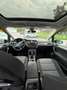 Volkswagen Touran Comfortline BMT/Start-Stop Schwarz - thumbnail 11