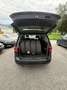 Volkswagen Touran Comfortline BMT/Start-Stop Schwarz - thumbnail 9