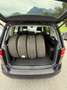 Volkswagen Touran Comfortline BMT/Start-Stop Schwarz - thumbnail 10