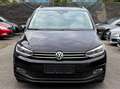 Volkswagen Touran Comfortline BMT/Start-Stop Schwarz - thumbnail 1