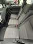Volkswagen Touran Comfortline BMT/Start-Stop Schwarz - thumbnail 19