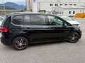 Volkswagen Touran Comfortline BMT/Start-Stop Schwarz - thumbnail 5