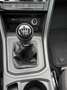 Volkswagen Touran Comfortline BMT/Start-Stop Schwarz - thumbnail 17