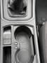 Volkswagen Touran Comfortline BMT/Start-Stop Schwarz - thumbnail 18