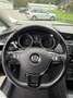 Volkswagen Touran Comfortline BMT/Start-Stop Schwarz - thumbnail 12