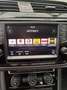 Volkswagen Touran Comfortline BMT/Start-Stop Schwarz - thumbnail 14