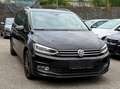 Volkswagen Touran Comfortline BMT/Start-Stop Schwarz - thumbnail 2
