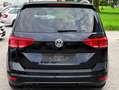 Volkswagen Touran Comfortline BMT/Start-Stop Schwarz - thumbnail 8