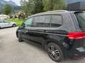 Volkswagen Touran Comfortline BMT/Start-Stop Schwarz - thumbnail 7