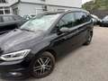 Volkswagen Touran Comfortline BMT/Start-Stop Schwarz - thumbnail 6