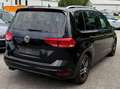 Volkswagen Touran Comfortline BMT/Start-Stop Schwarz - thumbnail 4