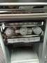 Volkswagen Touran Comfortline BMT/Start-Stop Schwarz - thumbnail 13