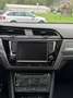Volkswagen Touran Comfortline BMT/Start-Stop Schwarz - thumbnail 16