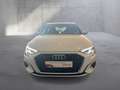 Audi A3 30 TFSI advanced Weiß - thumbnail 8