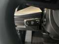 Audi A3 30 TFSI advanced Weiß - thumbnail 16