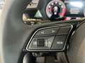Audi A3 30 TFSI advanced Weiß - thumbnail 14