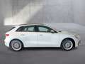 Audi A3 30 TFSI advanced Weiß - thumbnail 6