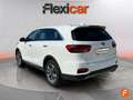 Kia Sorento 2.2CRDi Drive 4x4 Aut. Blanc - thumbnail 7