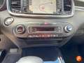 Kia Sorento 2.2CRDi Drive 4x4 Aut. Blanc - thumbnail 14