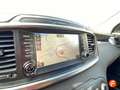 Kia Sorento 2.2CRDi Drive 4x4 Aut. Blanc - thumbnail 13