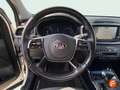 Kia Sorento 2.2CRDi Drive 4x4 Aut. Blanc - thumbnail 11
