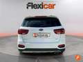 Kia Sorento 2.2CRDi Drive 4x4 Aut. Blanc - thumbnail 8