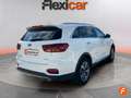 Kia Sorento 2.2CRDi Drive 4x4 Aut. Blanc - thumbnail 9