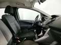 Ford B-Max 1.5 tdci Business Titanium 75cv E6 Blanc - thumbnail 6