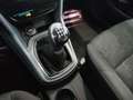 Ford B-Max 1.5 tdci Business Titanium 75cv E6 Fehér - thumbnail 13
